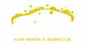 Select Auto Shine